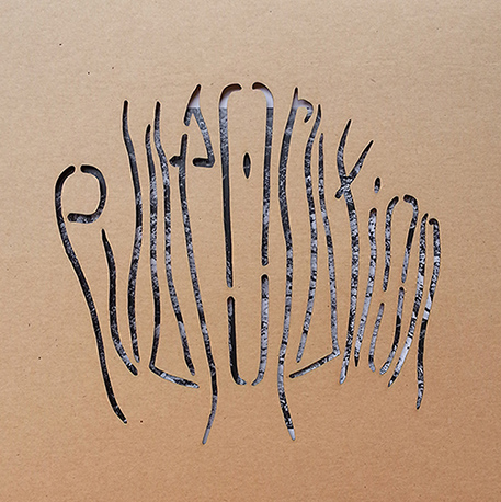 Evaporation